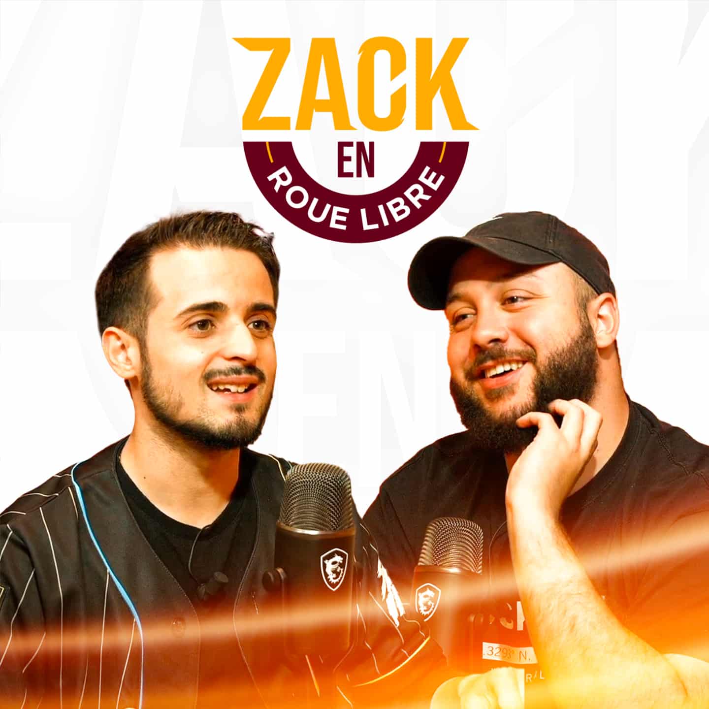 Food Network